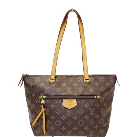 Louis Vuitton Iena 